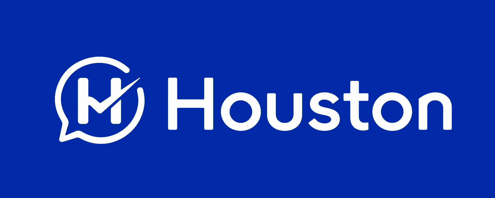 Houston